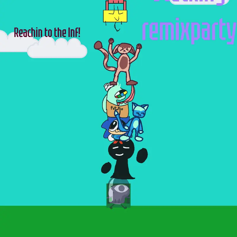 Game by @-SW33TDR3AM5-