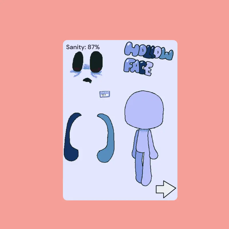 Game by @Meowl-178904