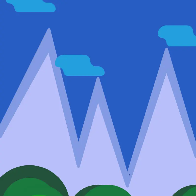 Game by @-Toksan-