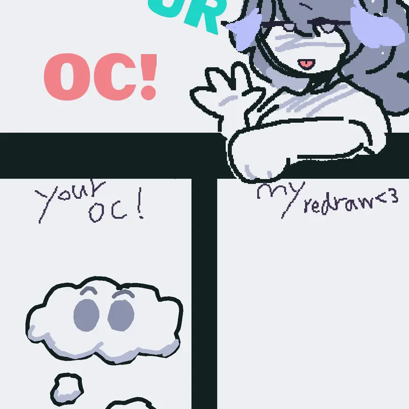 Game by @cloudyyyy