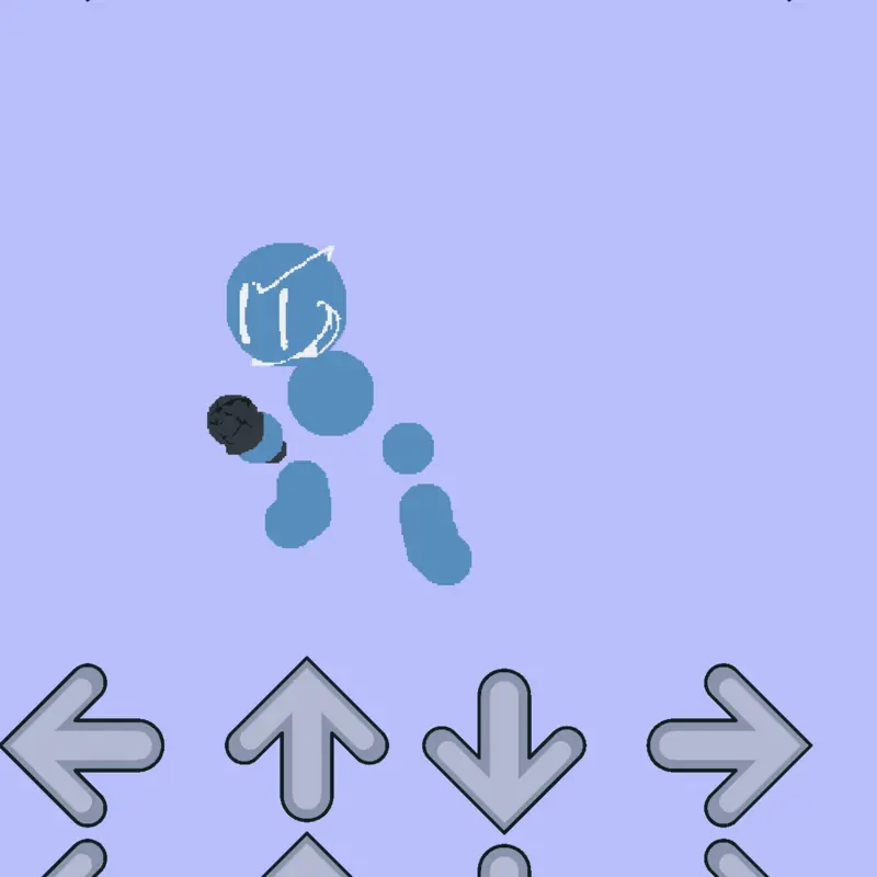 Game by @camxjr