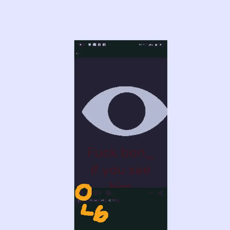 Game by @boh_