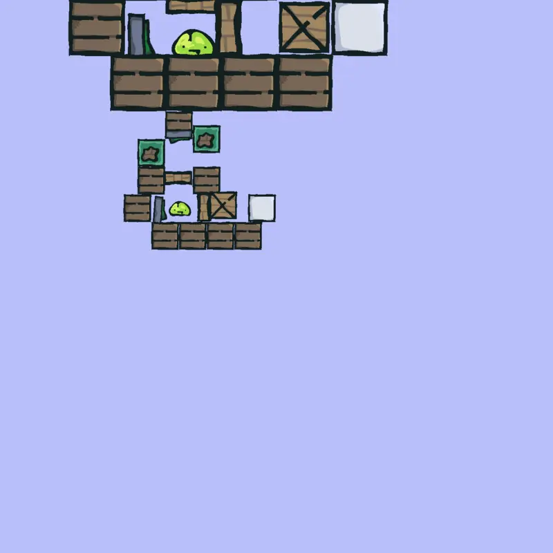 Game by @sans-undertale