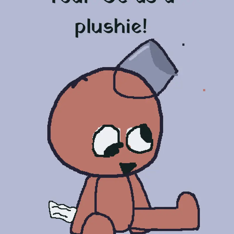 Game by @Thebrudking