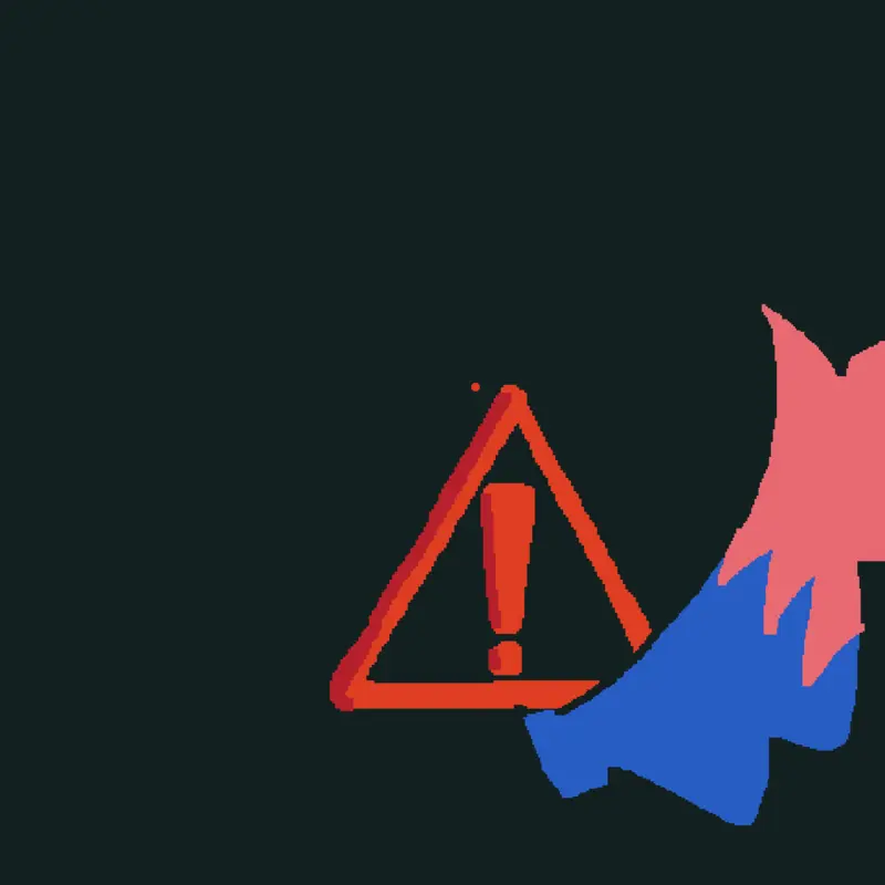 Game by @I_like_forsaken