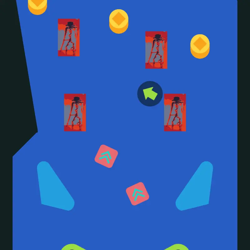 Game by @NotReady