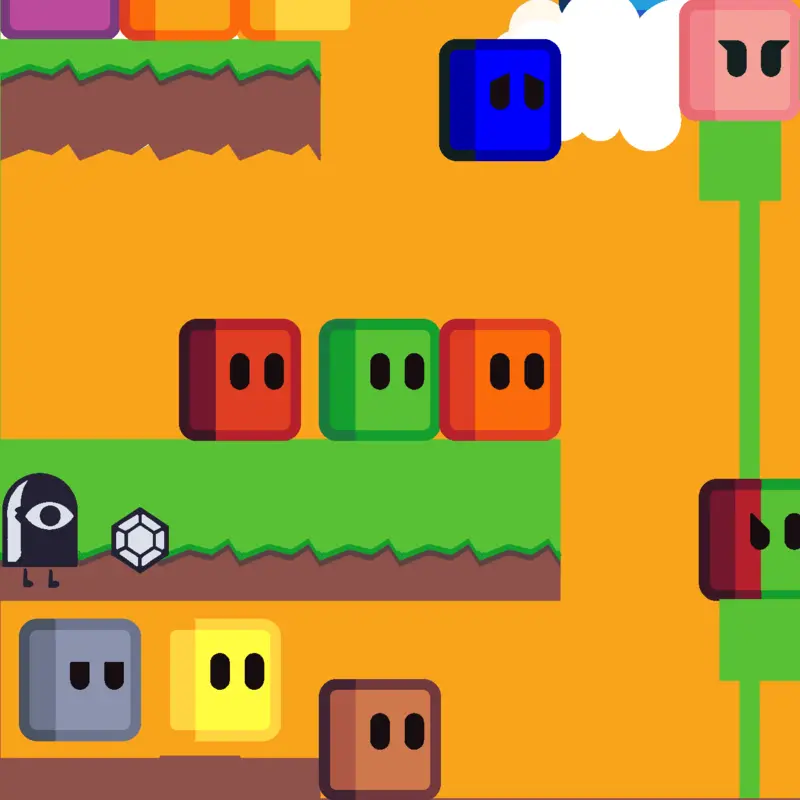 Game by @Green-Cube1