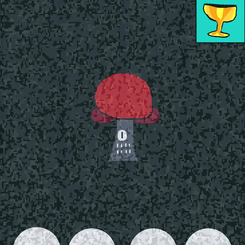Game by @Edgardo2560