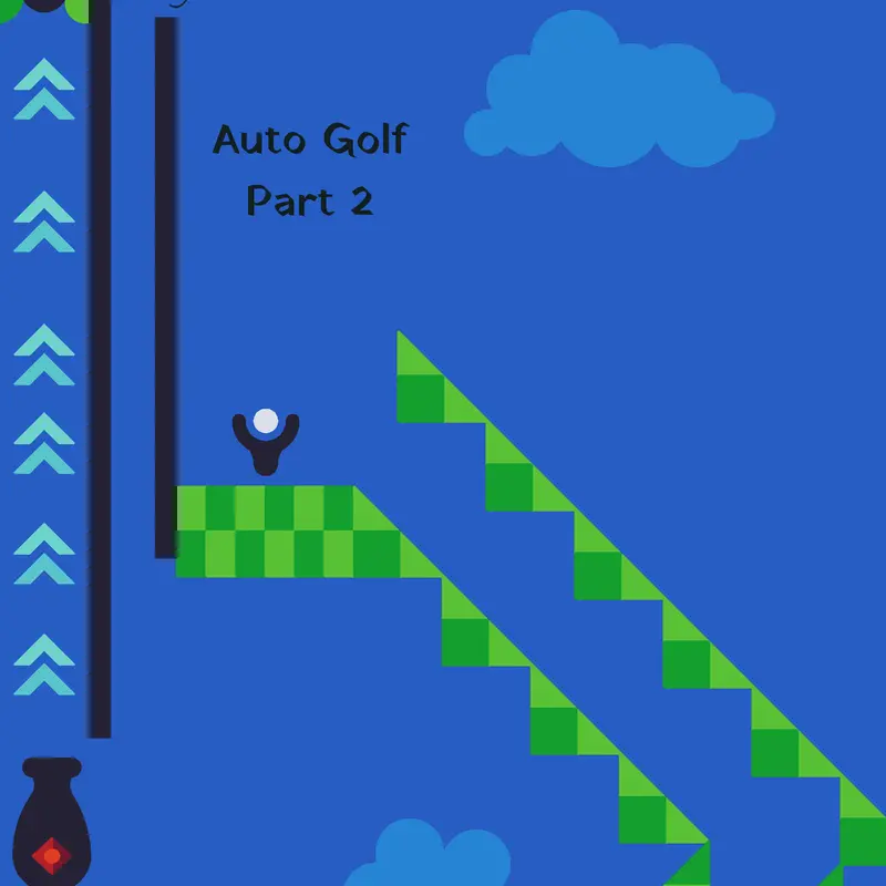 Game by @CuteCat_Cute