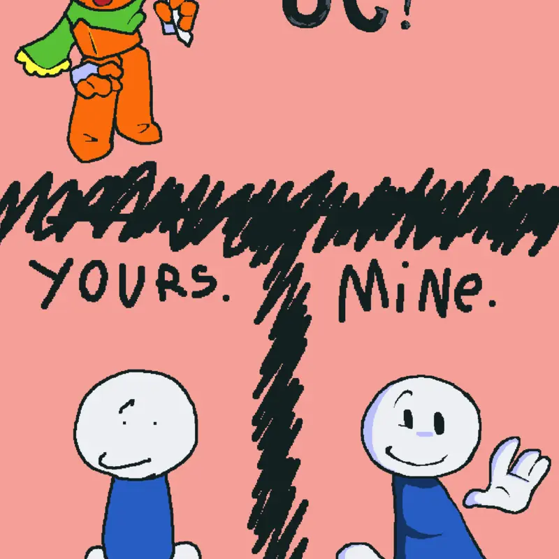 Game by @unkole_notmyname