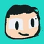 lihu_gamer avatar