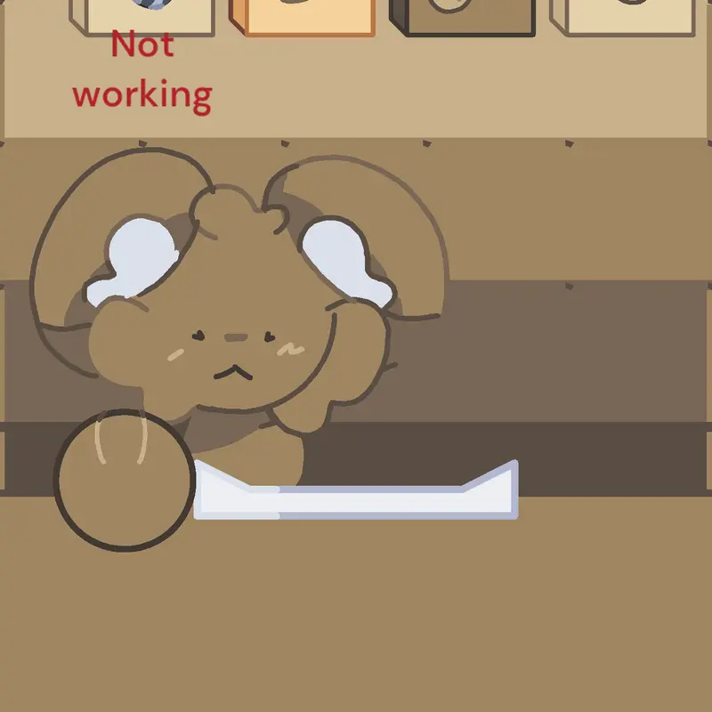 Game by @hampterNFF