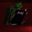 turtles_are_cute avatar
