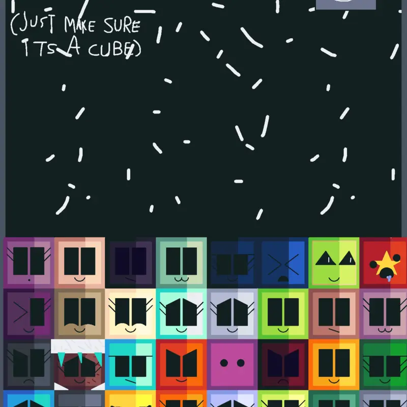 Game by @LMD76