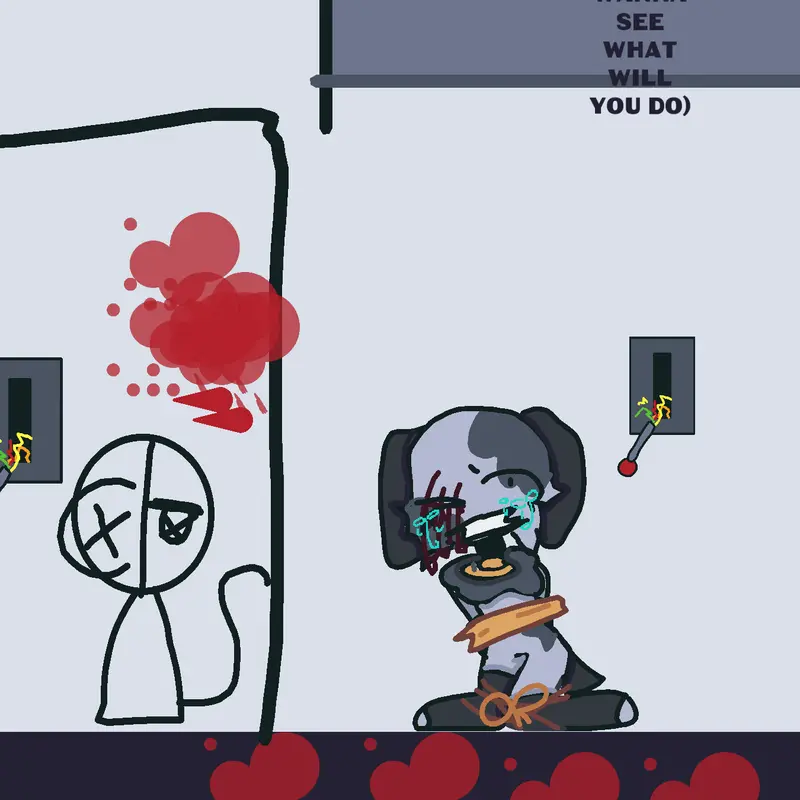 Game by @cyns_profile
