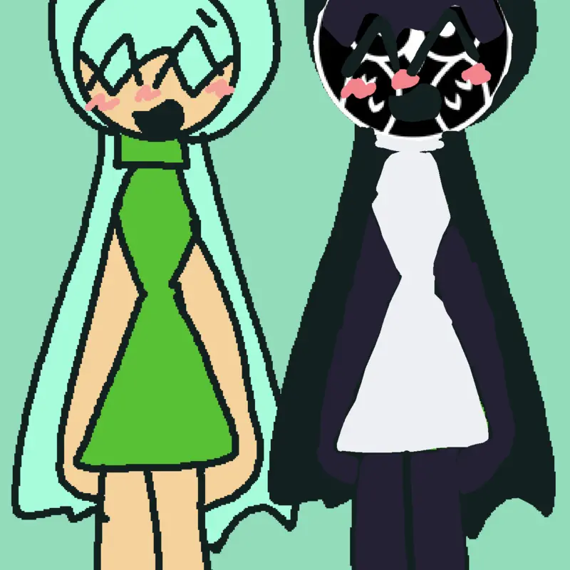 Game by @sisterstella6Halloween