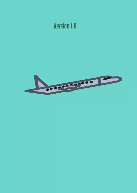 Game by @your_local_A320