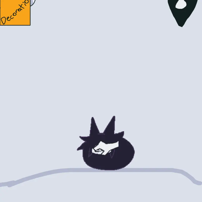 Game by @Syanke