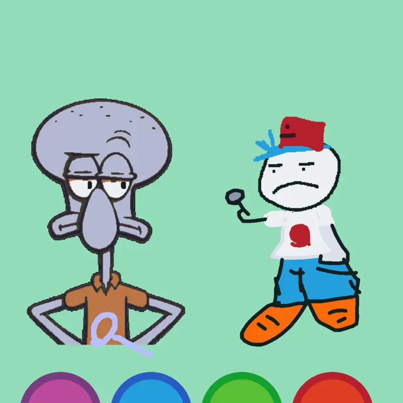 Game by @joao-vitor123
