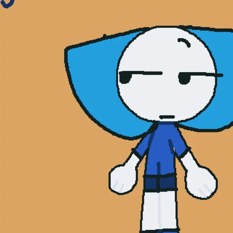 Game by @Lily_the_emojicat