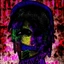 STRNGRBRGR avatar