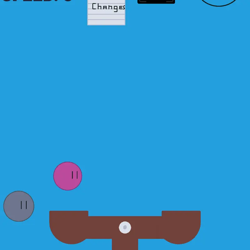 Game by @letmepoop