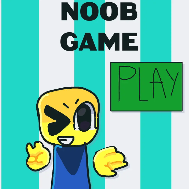Game by @Akita_Ros1e_Neruux