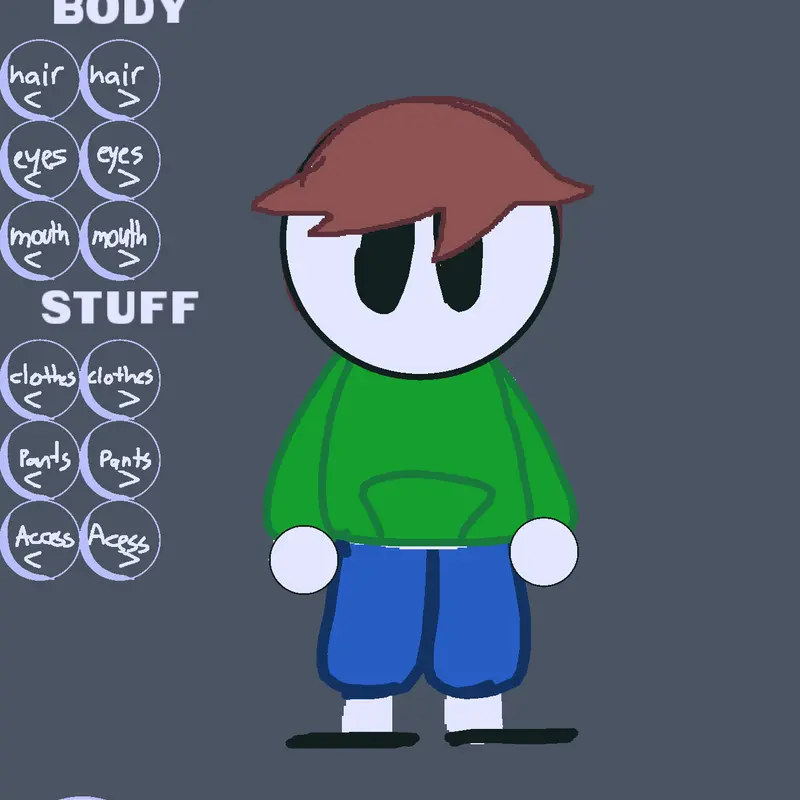 Game by @coconut_developer