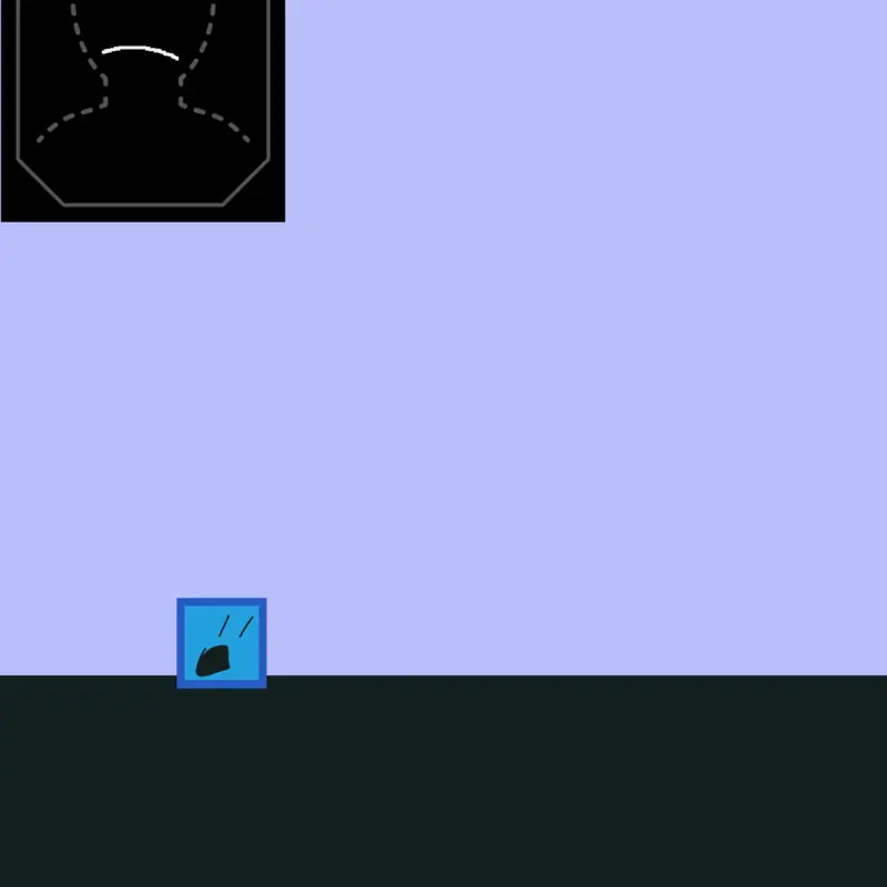 Game by @basboy