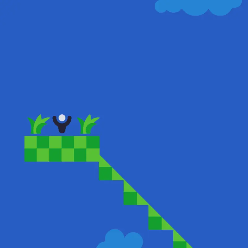 Game by @kdjxjjshdgey