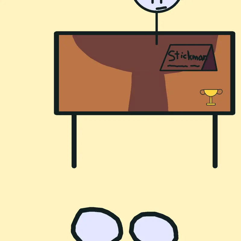 Game by @naruto_7