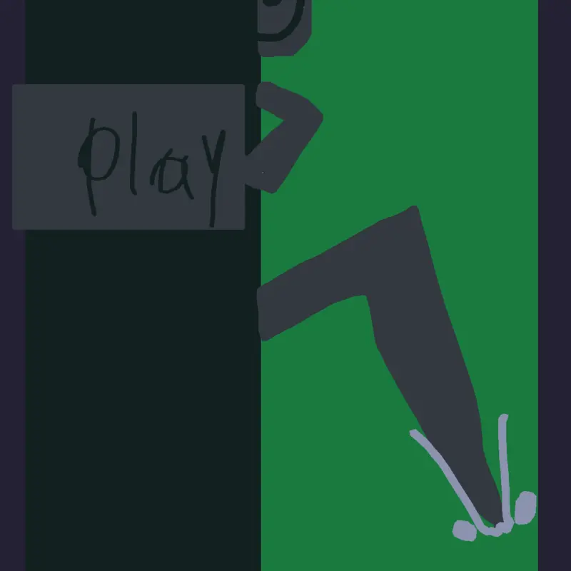 Game by @Samtheplayertheking2023