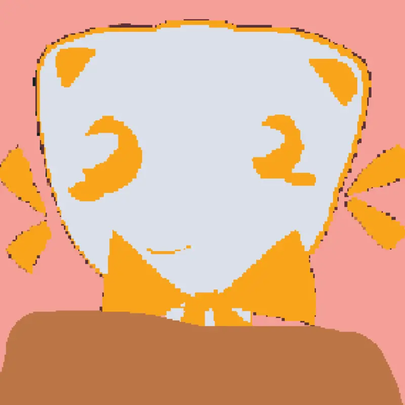 Game by @clovex_
