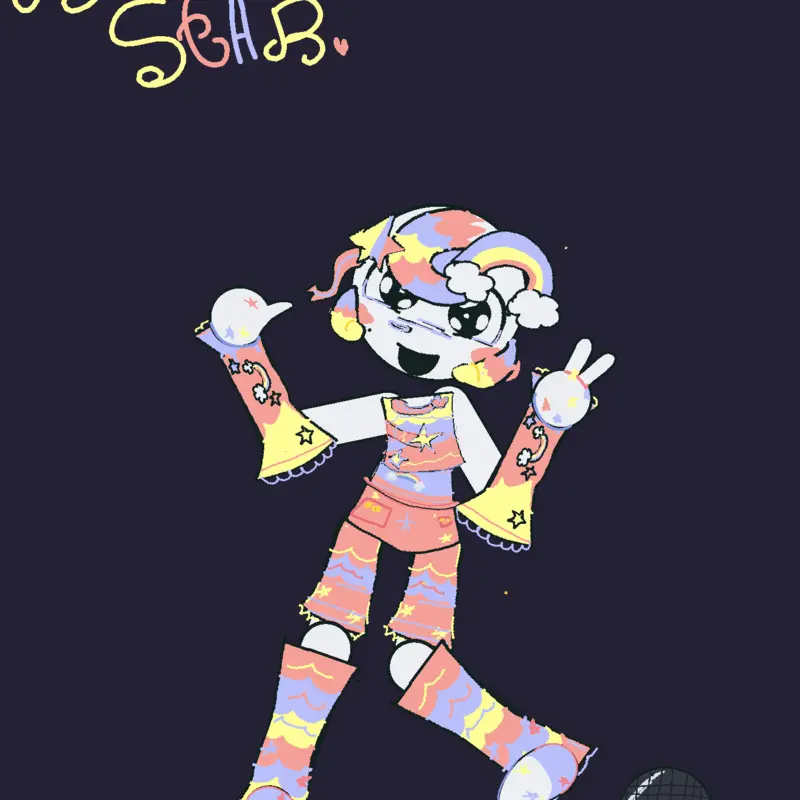 Game by @Ada112018