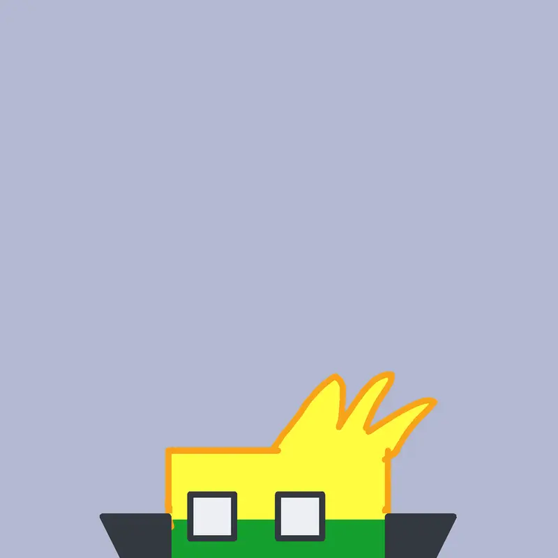 Game by @latvia