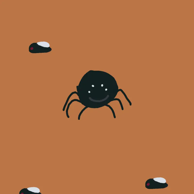 Game by @Mimi-loves-puffwumps