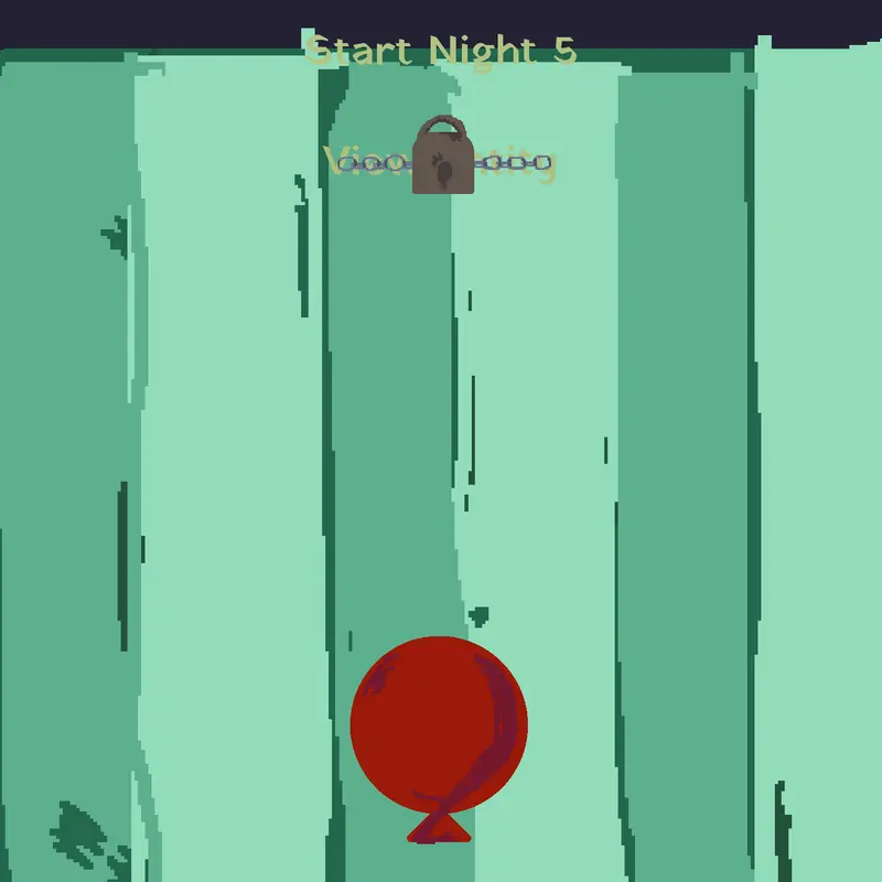 Game by @Eliott_slays