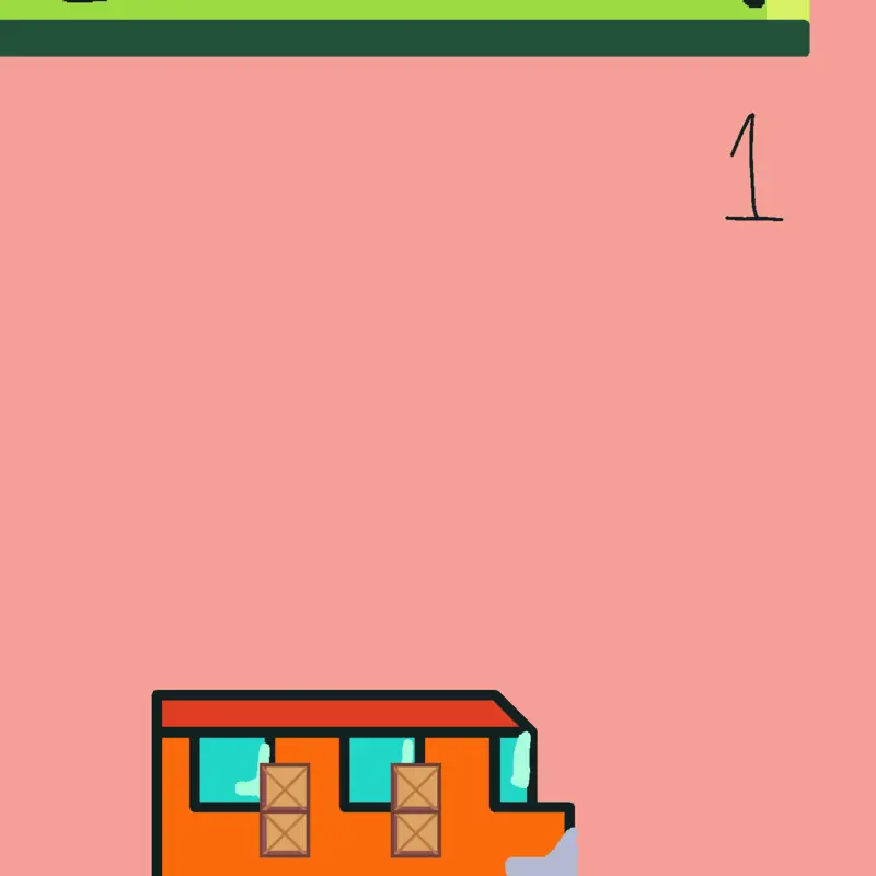 Game by @Allan1