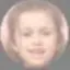 EmilyArguello3000 avatar