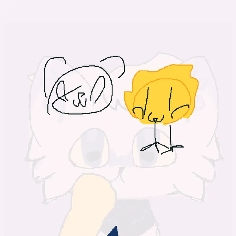 Game by @EKVLA