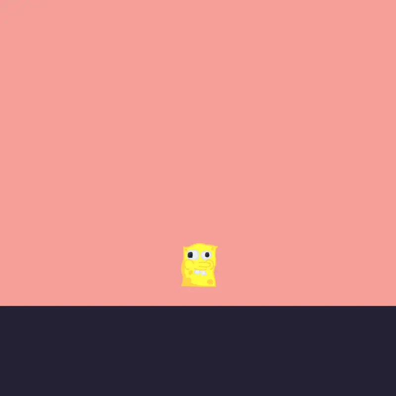 Game by @DDavidu