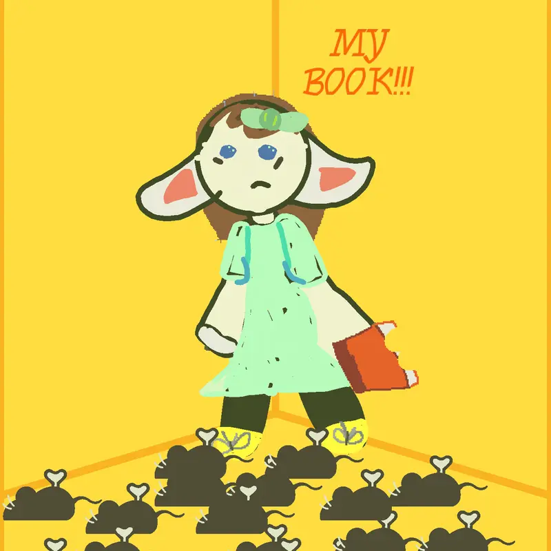 Game by @catora_Alt