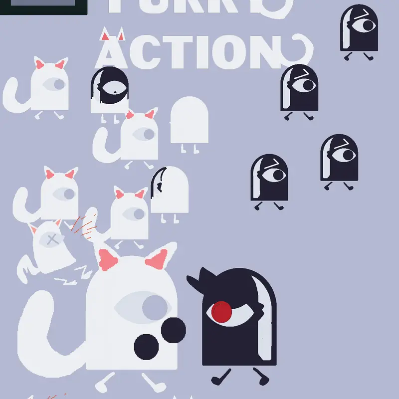 Game by @Aresgame