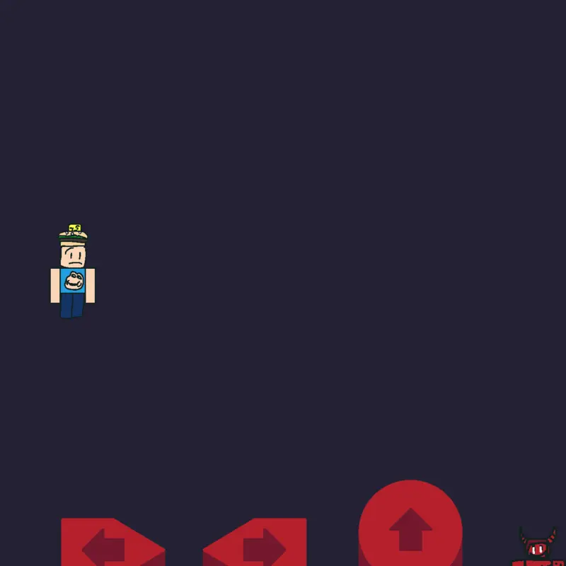 Game by @Boxsy_123