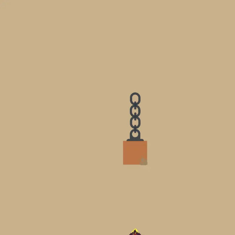 Game by @goktug1