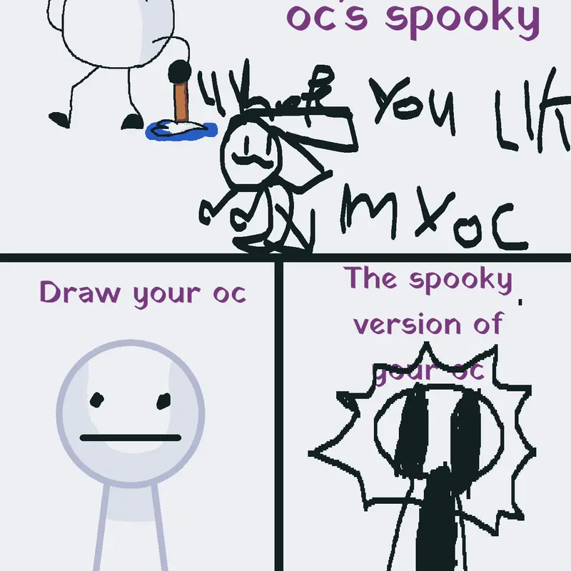 Game by @danny_is_awsome