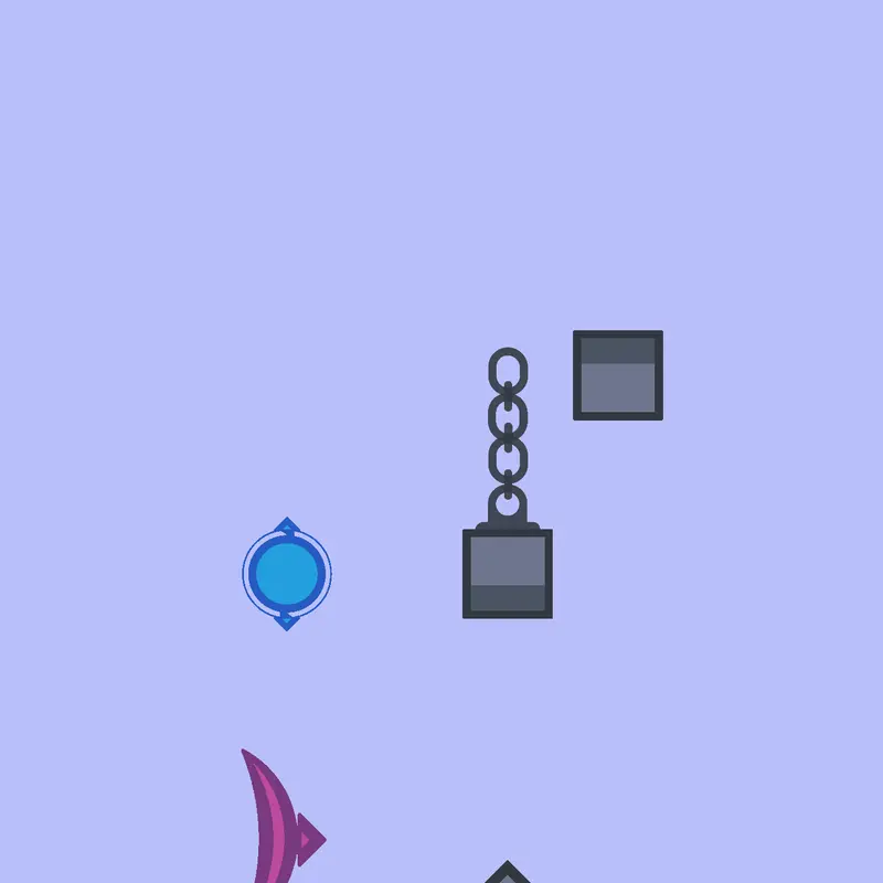Game by @winddemon