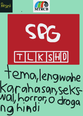snapshot