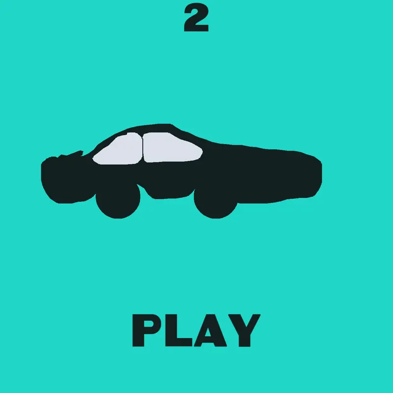 Game by @thatMexicanboi