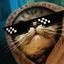 hector133 avatar
